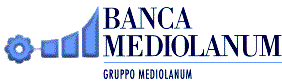 medio.jpg (11248 bytes)