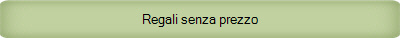 Regali senza prezzo