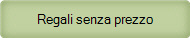 Regali senza prezzo