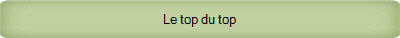 Le top du top