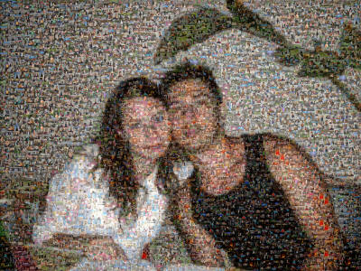 Clicca sulla foto per ingrandire